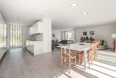 4 bedroom Property in Grândola, Property for sale in JL-91780