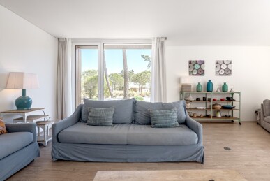 4 bedroom Property in Grândola, Property for sale in JL-91780