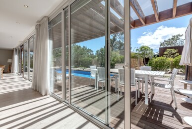 4 bedroom Property in Grândola, Property for sale in JL-91780