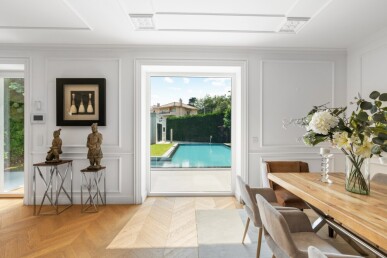 4 bedroom Property in Cascais, Property for sale in JL-91791