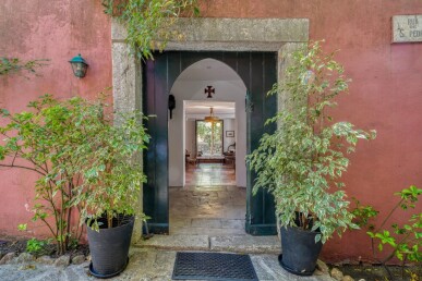 4 bedroom Property in Cascais, Property for sale in JL-91864