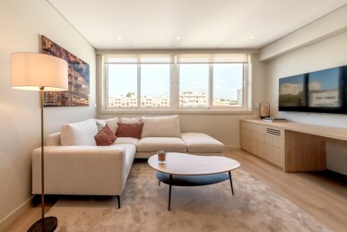 Studio for Sale in Matosinhos, Property for sale in Matosinhos e Leça da Palmeira, Matosinhos, JL-91868