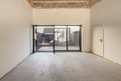 Commercial Property in Vila Nova de Gaia, Property for sale in Mafamude e Vilar do Paraíso, Vila Nova de Gaia, JL-91872