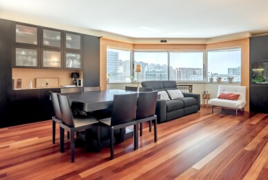 3 bedroom Property in Matosinhos, Property for sale in Matosinhos e Leça da Palmeira, Matosinhos, JL-91875