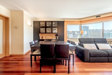 3 bedroom Property in Matosinhos, Property for sale in Matosinhos e Leça da Palmeira, Matosinhos, JL-91875