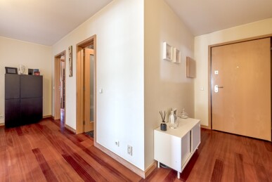 3 bedroom Property in Matosinhos, Property for sale in Matosinhos e Leça da Palmeira, Matosinhos, JL-91875