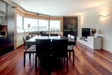 3 bedroom Property in Matosinhos, Property for sale in Matosinhos e Leça da Palmeira, Matosinhos, JL-91875