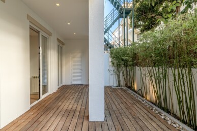 3 bedroom Property in Lisbon, Property for sale in JL-91880