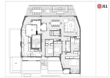 3 bedroom Property in Lisbon, Property for sale in JL-91888