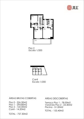 6 bedroom Property in Oeiras, Property for sale in JL-91894