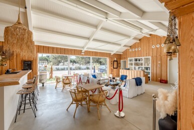 4 bedroom Property in Grândola, Property for sale in JL-91908