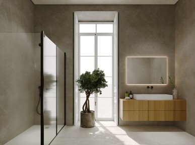 3 bedroom Property in Lisbon, Property for sale in JL-91978