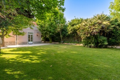 4 bedroom Property in Sintra, Property for sale in JL-91988