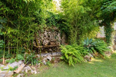 4 bedroom Property in Sintra, Property for sale in JL-91988