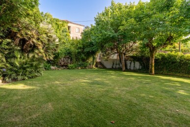 4 bedroom Property in Sintra, Property for sale in JL-91988