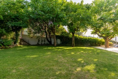 4 bedroom Property in Sintra, Property for sale in JL-91988