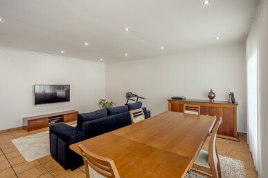 4 bedroom Property in Cadaval, Property for sale in JL-92001