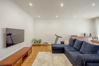 4 bedroom Property in Cadaval, Property for sale in JL-92001