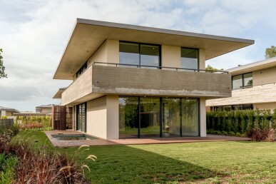 3 bedroom Property in Cascais, Property for sale in JL-92137