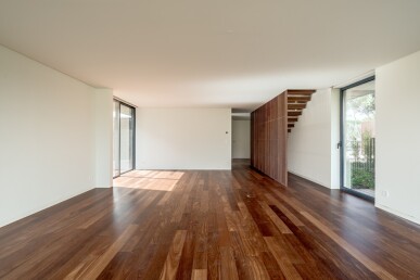 3 bedroom Property in Cascais, Property for sale in JL-92137