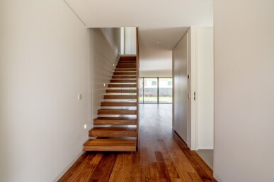 3 bedroom Property in Cascais, Property for sale in JL-92137