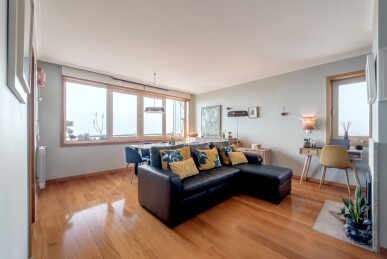 2 bedroom Property in Matosinhos, Property for sale in JL-93001