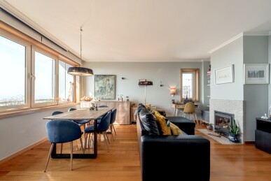 2 bedroom Property in Matosinhos, Property for sale in JL-93001