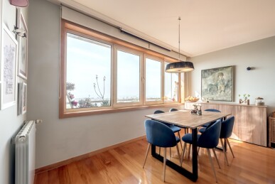 2 bedroom Property in Matosinhos, Property for sale in JL-93001