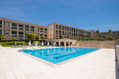 2 bedroom Property in Lisbon, Property for sale in JL-93008