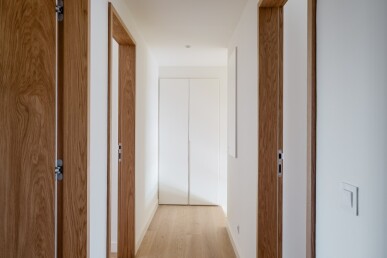 4 bedroom Property in Cascais, Property for sale in JL-93012