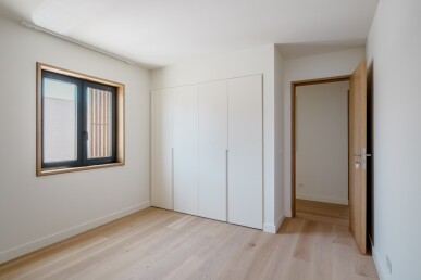 4 bedroom Property in Cascais, Property for sale in JL-93012