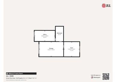 3 bedroom Property in Cascais, Property for sale in JL-93266