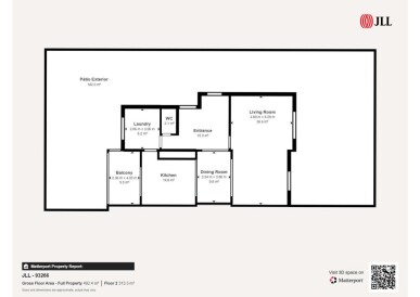 3 bedroom Property in Cascais, Property for sale in JL-93266