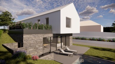 Land for Sale in Sintra, Property for sale in JL-93704