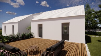 Land for Sale in Sintra, Property for sale in JL-93704