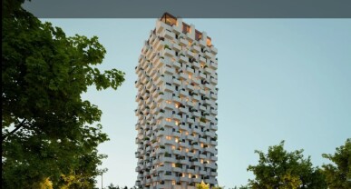 3 bedroom Property in Matosinhos, Property for sale in Matosinhos e Leça da Palmeira, Matosinhos, JL-93832