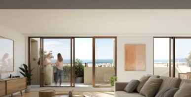 3 bedroom Property in Matosinhos, Property for sale in Matosinhos e Leça da Palmeira, Matosinhos, JL-93832