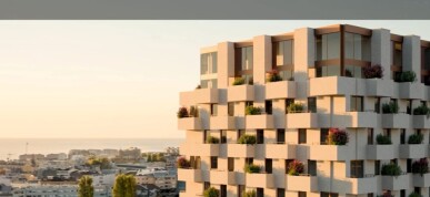 3 bedroom Property in Matosinhos, Property for sale in Matosinhos e Leça da Palmeira, Matosinhos, JL-93832