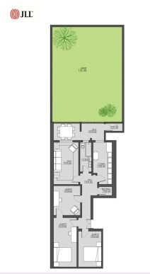 3 bedroom Property in Lisbon, Property for sale in JL-93839