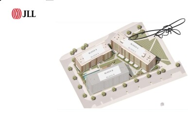 2 bedroom Property in Lisbon, Property for sale in JL-93853