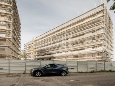 2 bedroom Property in Lisbon, Property for sale in JL-93853