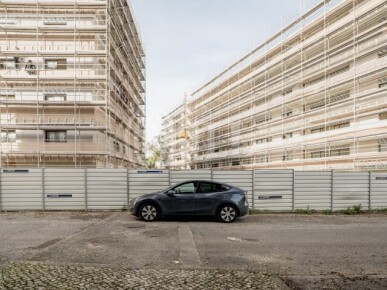 2 bedroom Property in Lisbon, Property for sale in JL-93853