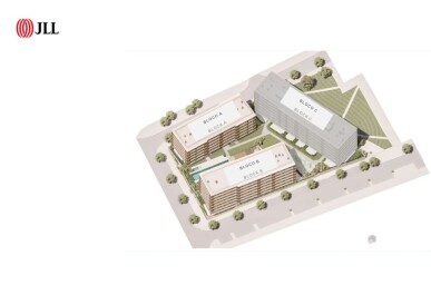 2 bedroom Property in Lisbon, Property for sale in JL-93890