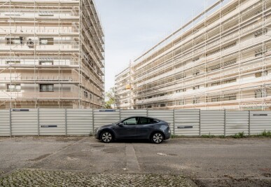 2 bedroom Property in Lisbon, Property for sale in JL-93890