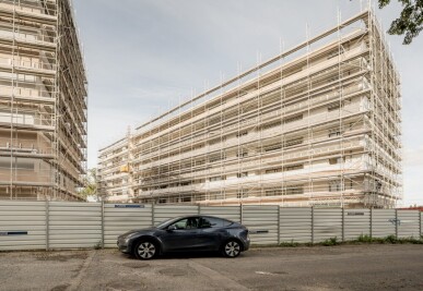 2 bedroom Property in Lisbon, Property for sale in JL-93890