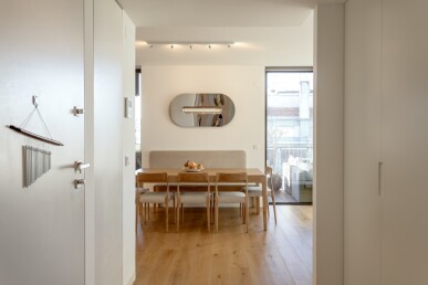 3 bedroom Property in Lisbon, Property for sale in JL-93889