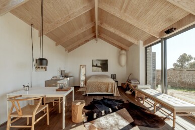 2 bedroom Property in Santiago do Cacém, Property for sale in JL-93905