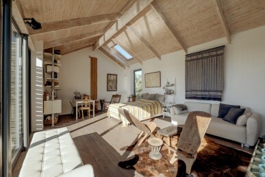 2 bedroom Property in Santiago do Cacém, Property for sale in JL-93905