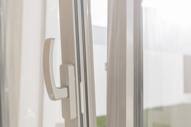 3 bedroom Property in Sesimbra, Property for sale in JL-93919