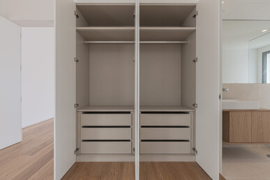 3 bedroom Property in Sesimbra, Property for sale in JL-93919